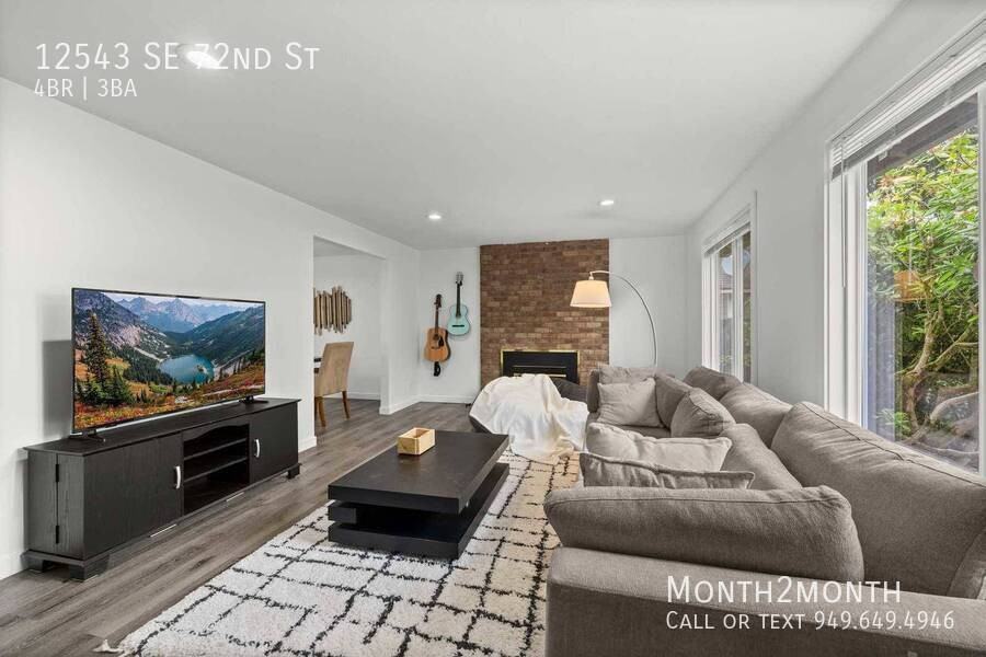 12543 Se 72nd St - Photo 2 of 37
