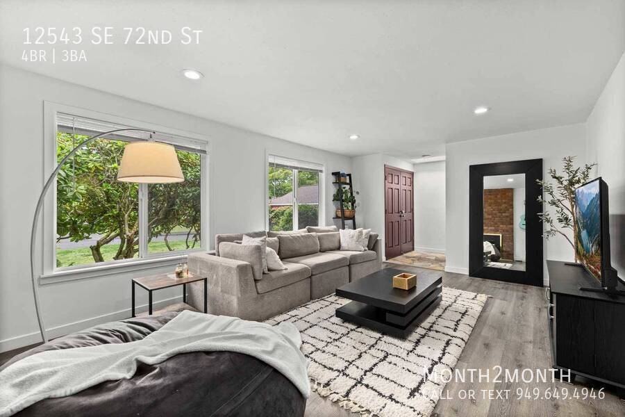 12543 Se 72nd St - Photo 3 of 37