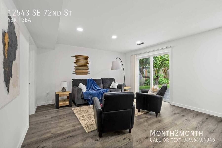 12543 Se 72nd St - Photo 6 of 37