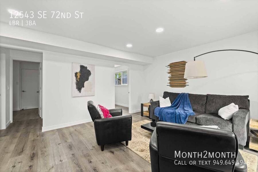 12543 Se 72nd St - Photo 7 of 37