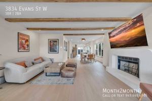 featured image of 3834 Evans St
