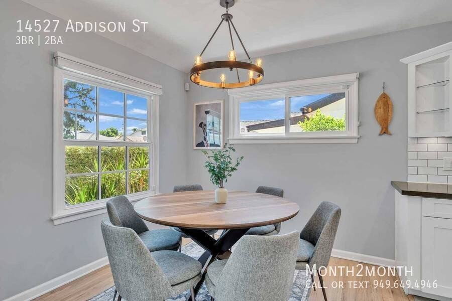 14527 Addison St - Photo 5 of 30