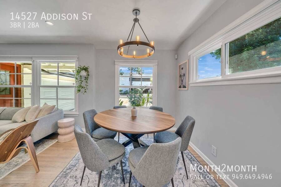 14527 Addison St - Photo 6 of 30