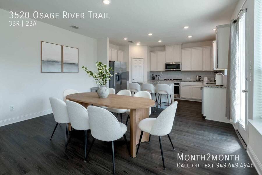 3520 Osage River Trl - Photo 5 of 37