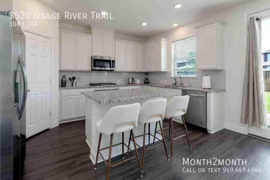 3520 Osage River Trl - Photo 7 of 37