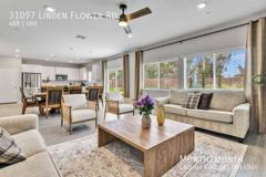 31097 Linden Flower Rd - Photo 1 of 1