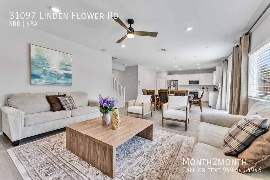 31097 Linden Flower Rd - Photo 2 of 39