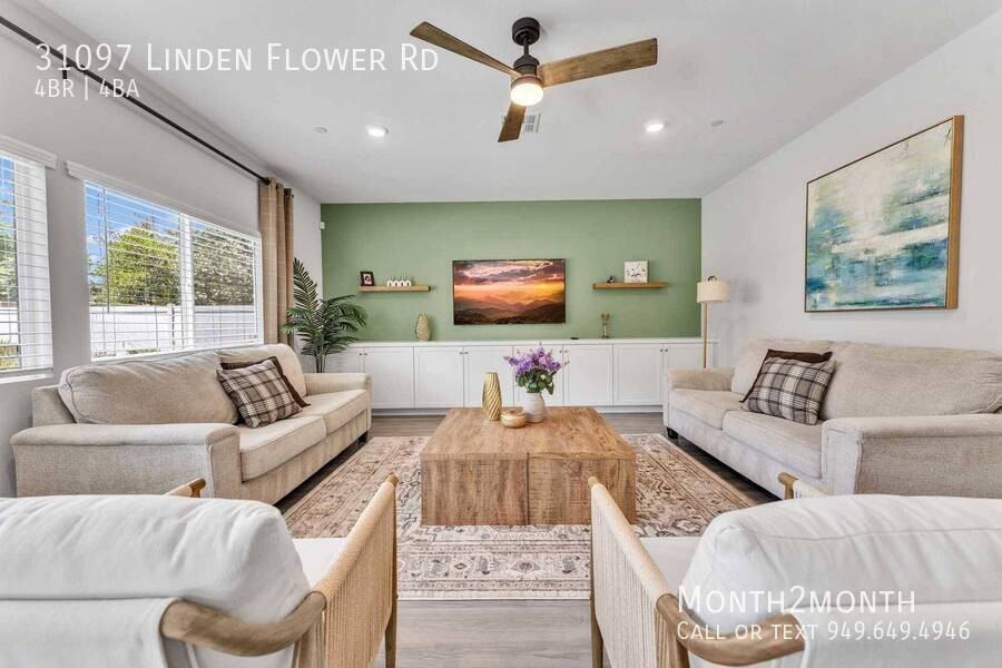 31097 Linden Flower Rd - Photo 3 of 39