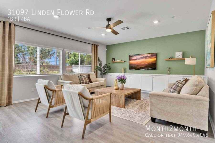 31097 Linden Flower Rd - Photo 4 of 39