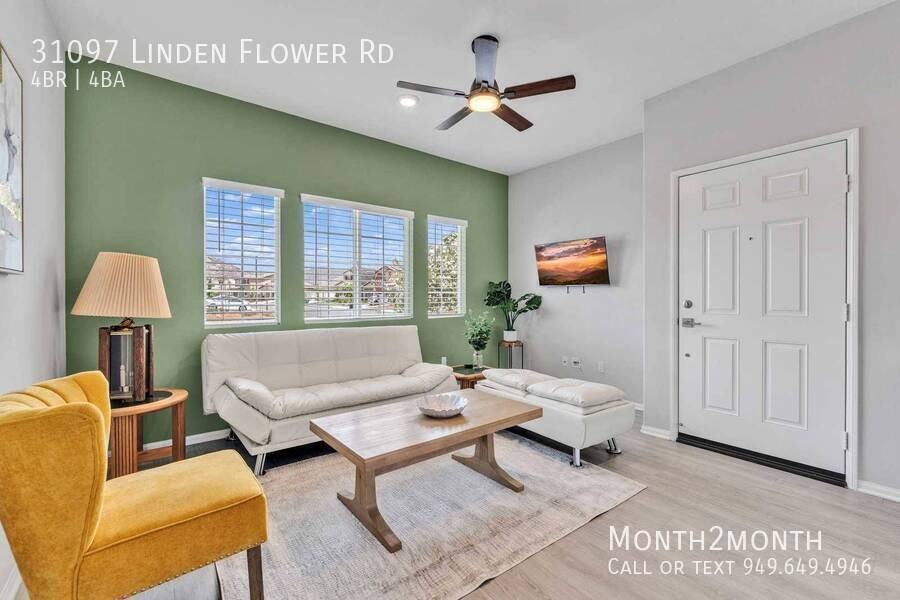 31097 Linden Flower Rd - Photo 6 of 39