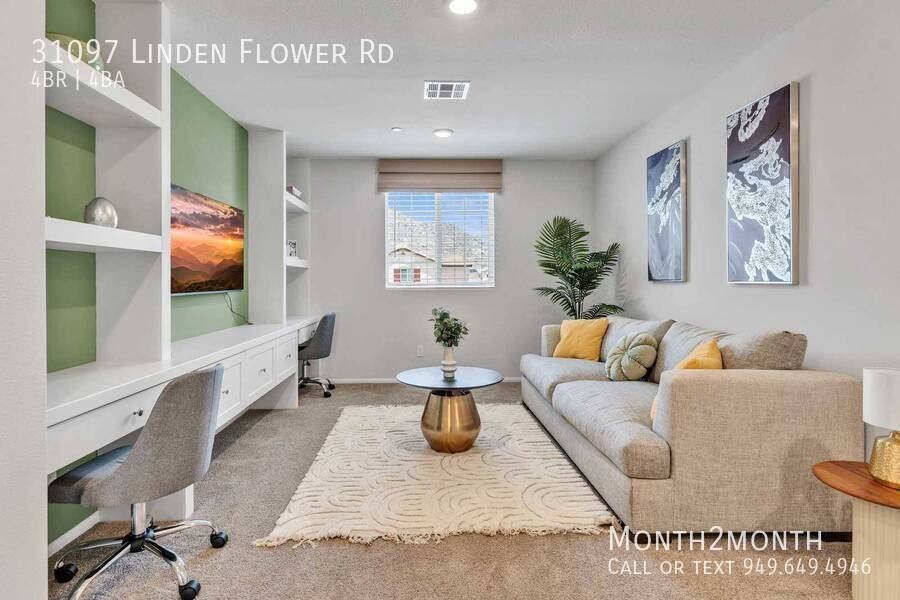 31097 Linden Flower Rd - Photo 7 of 39