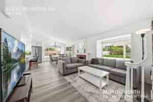 featured image of 14833 Maywood Dr