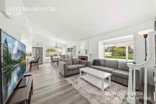 14833 Maywood Dr - Photo 1 of 1