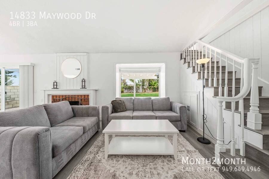 14833 Maywood Dr - Photo 3 of 39