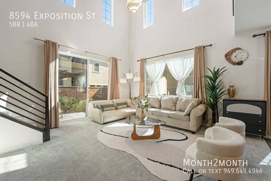 8594 Exposition St - Photo 4 of 50