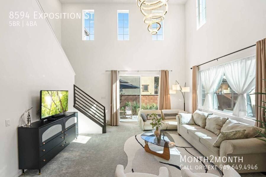 8594 Exposition St - Photo 5 of 50