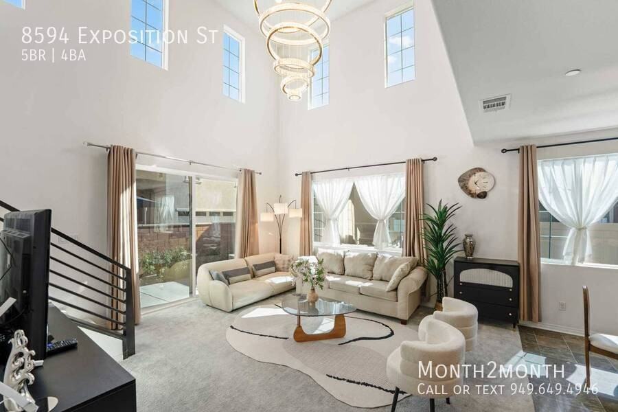 8594 Exposition St - Photo 6 of 50