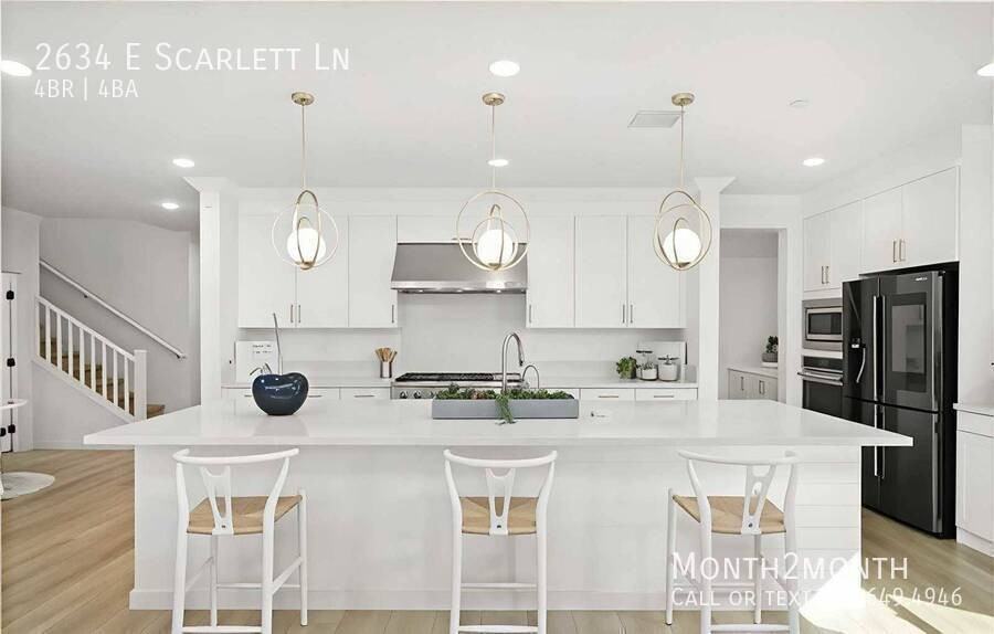 2634 E Scarlett Ln - Photo 6 of 28