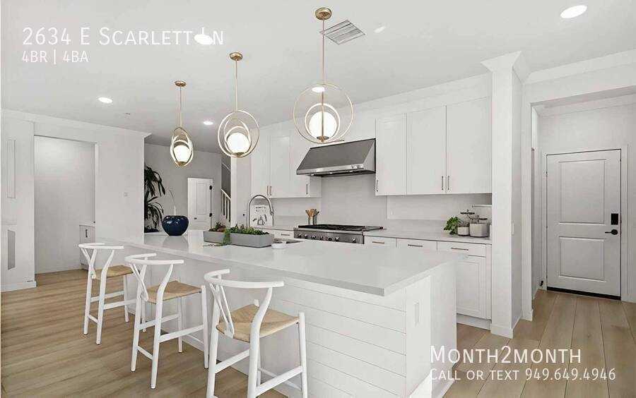 2634 E Scarlett Ln - Photo 7 of 28