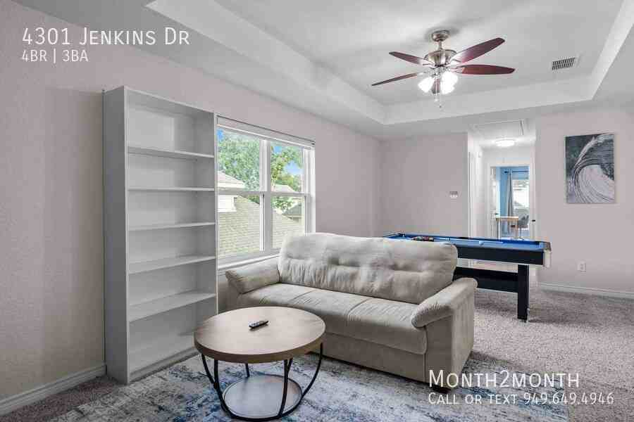 4301 Jenkins Dr - Photo 5 of 50