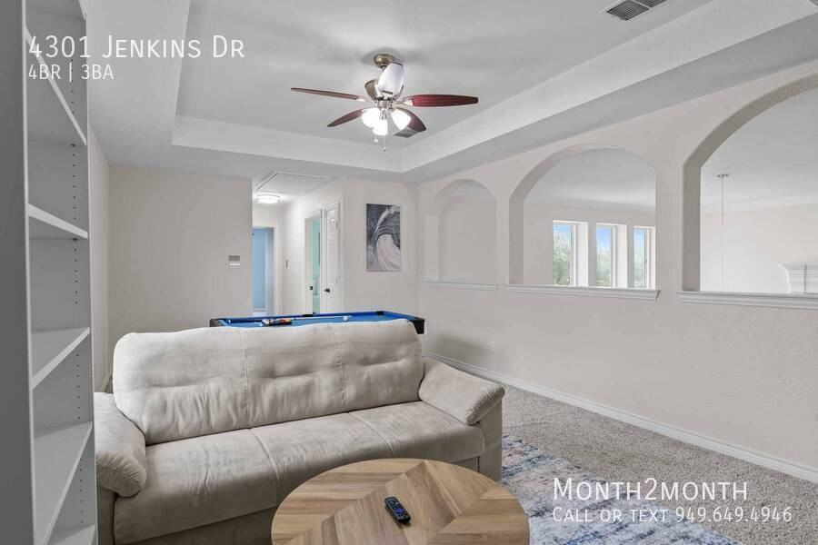 4301 Jenkins Dr - Photo 6 of 50