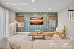 10512 Cara Cara Dr - Photo 1 of 1