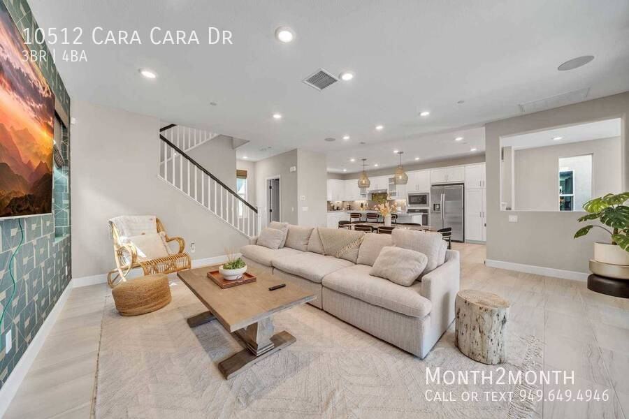 10512 Cara Cara Dr - Photo 3 of 48
