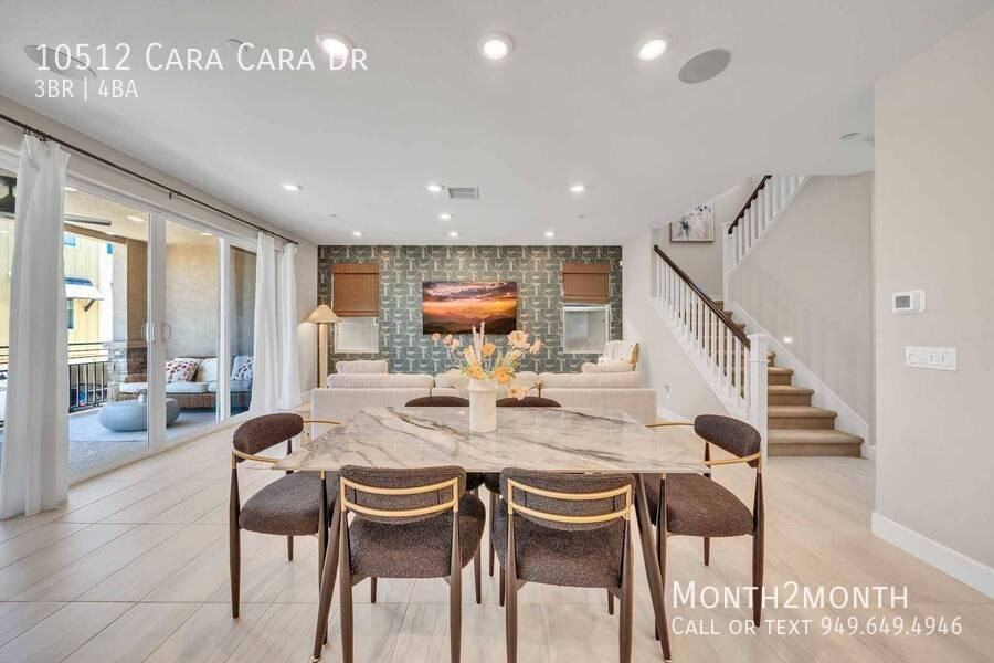 10512 Cara Cara Dr - Photo 5 of 48