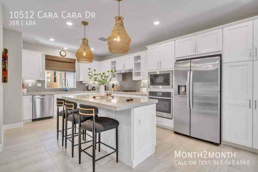 10512 Cara Cara Dr - Photo 6 of 48