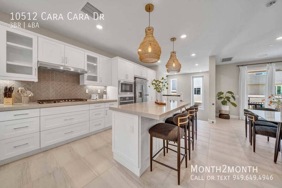 10512 Cara Cara Dr - Photo 7 of 48