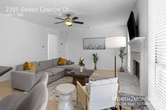 2205 Grand Canyon Ct - Photo 1 of 1