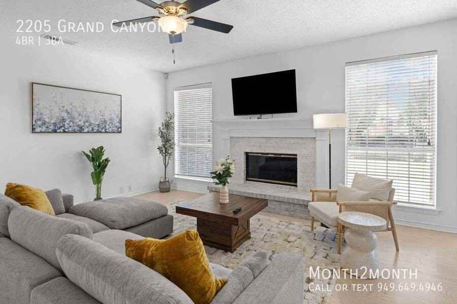 2205 Grand Canyon Ct - Photo 3 of 41