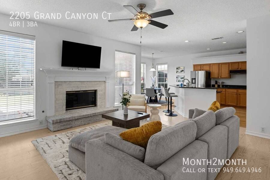 2205 Grand Canyon Ct - Photo 4 of 41