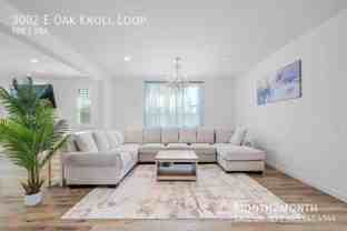 3002 E Oak Knoll Loop - Photo 1 of 1