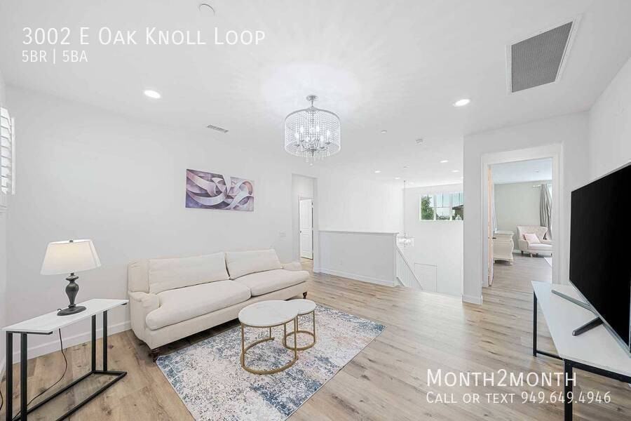 3002 E Oak Knoll Loop - Photo 4 of 40