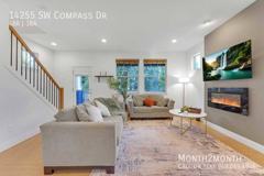 14255 Sw Compass Dr - Photo 1 of 1