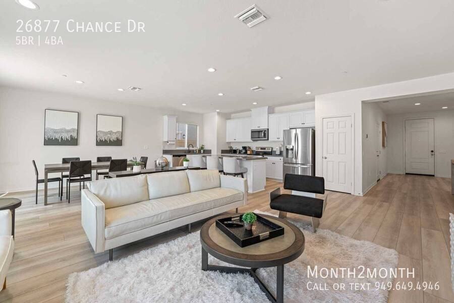 26877 Chance Dr - Photo 3 of 40