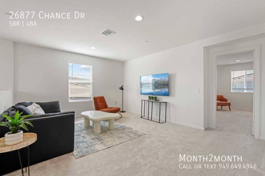 26877 Chance Dr - Photo 5 of 40