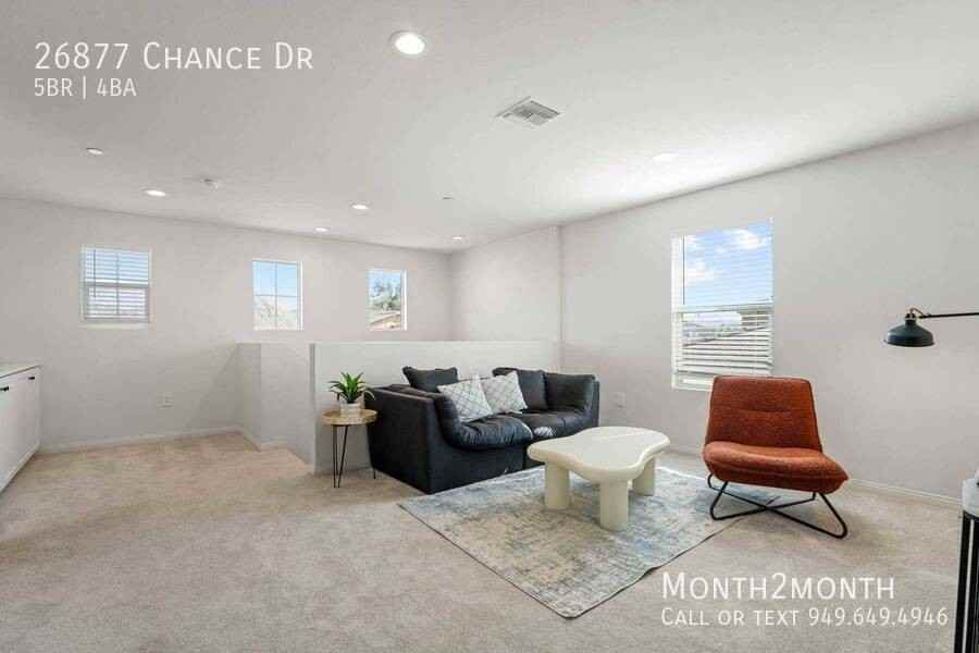 26877 Chance Dr - Photo 6 of 40