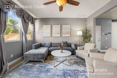 1417 Marengo Ct - Photo 1 of 1
