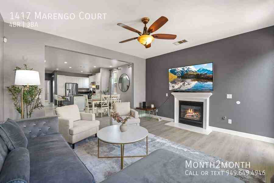 1417 Marengo Ct - Photo 3 of 41