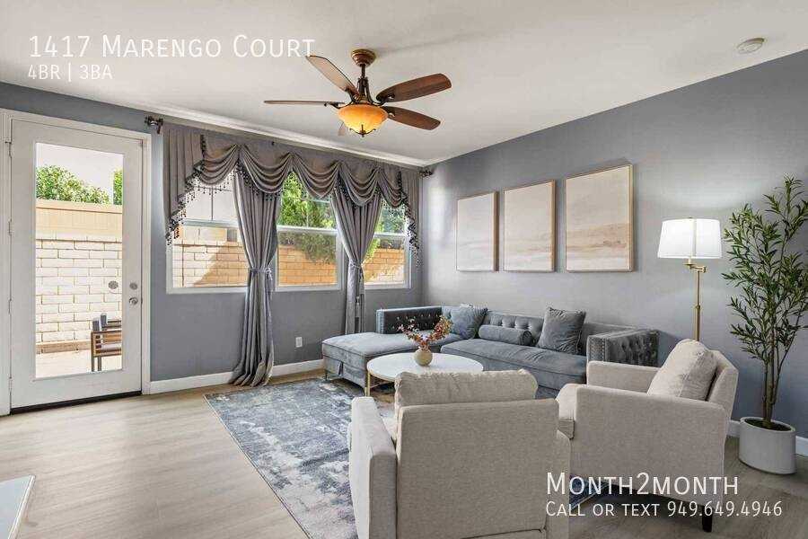 1417 Marengo Ct - Photo 4 of 41
