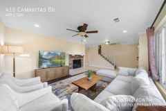 416 Camaritas Dr - Photo 1 of 1