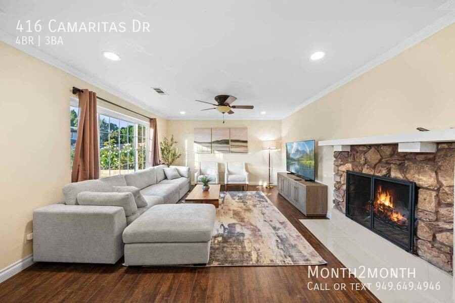 416 Camaritas Dr - Photo 3 of 49