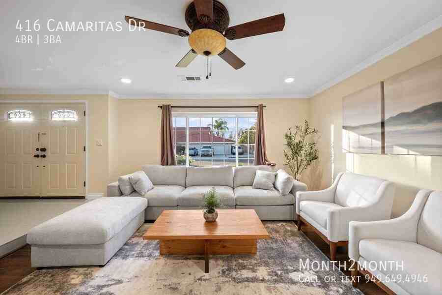 416 Camaritas Dr - Photo 4 of 49