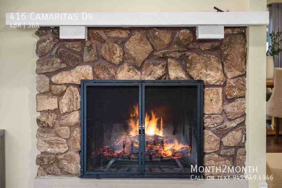 416 Camaritas Dr - Photo 7 of 49