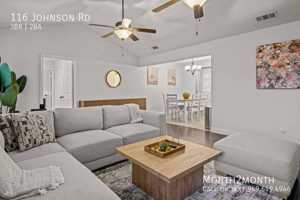featured image of 116 Johnson Rd