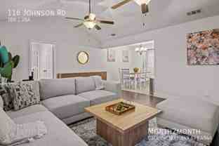 116 Johnson Rd - Photo 1 of 1