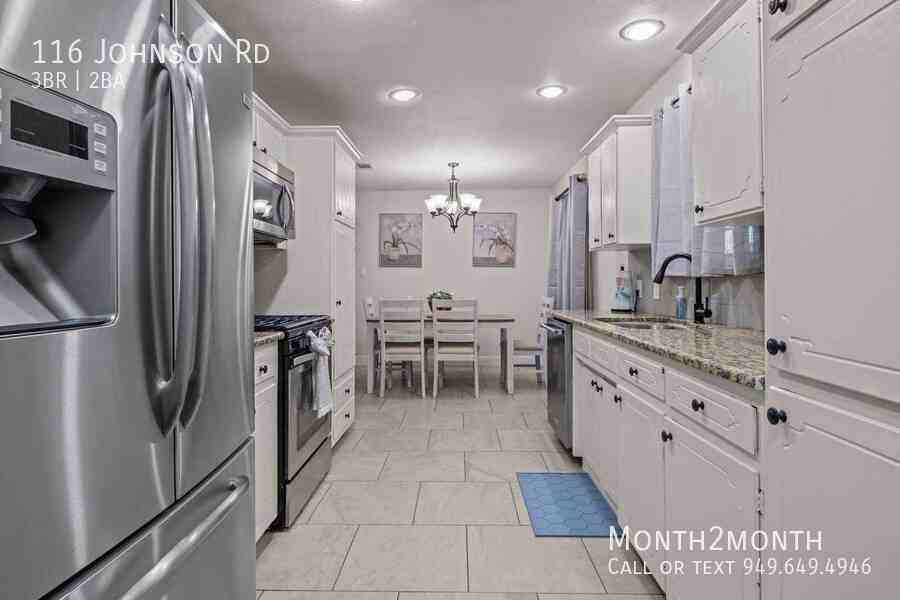 116 Johnson Rd - Photo 7 of 32