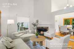 639 8th Ave - Photo 1 of 1